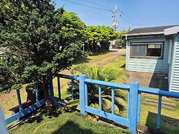 Jun House - Hostel