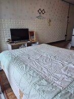 Jun House - Hostel