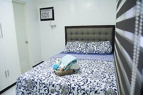 V and G Suites Limay