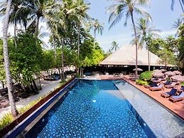J4 Hotel Samui