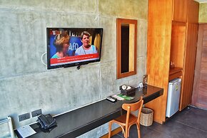 J4 Hotel Samui