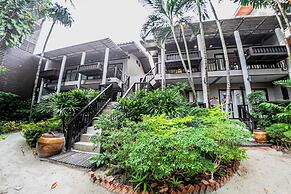 J4 Hotel Samui