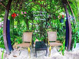 J4 Hotel Samui