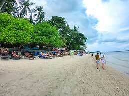 J4 Hotel Samui