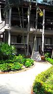 J4 Hotel Samui