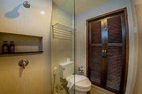 J4 Hotel Samui