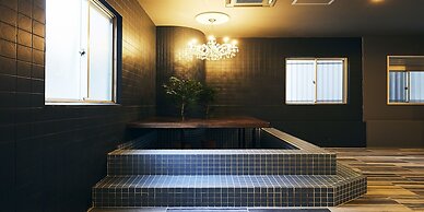 Hotel Pivot