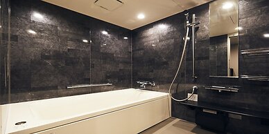 Hotel Pivot