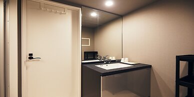 Hotel Pivot