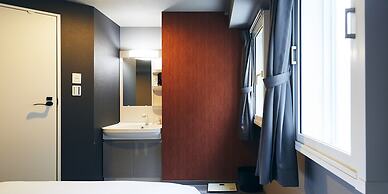 Hotel Pivot
