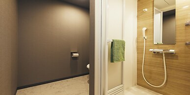 Hotel Pivot