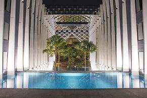Bangkok Midtown Hotel