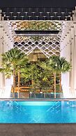 Bangkok Midtown Hotel