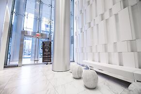 Royal Stays Condominiums - Downtown