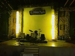 MelSol Hotel