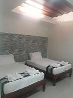 MelSol Hotel