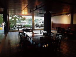 MelSol Hotel