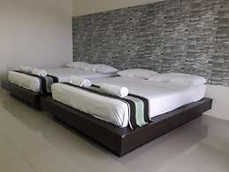 MelSol Hotel