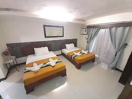 MelSol Hotel