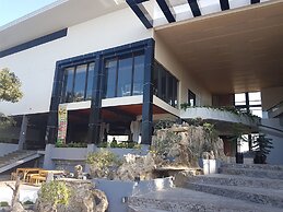 MelSol Hotel