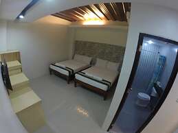MelSol Hotel