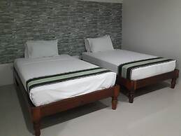 MelSol Hotel