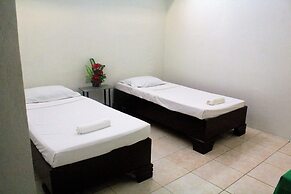 MelSol Hotel
