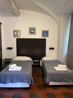 Il Plancton
