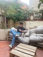 Il Plancton
