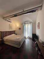 Il Plancton