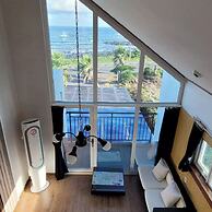 Wind House