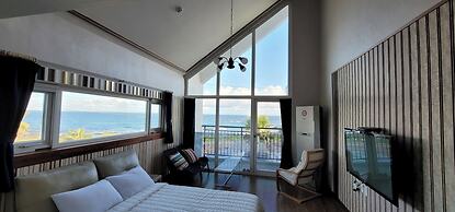 Wind House