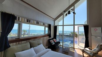 Wind House