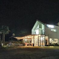 Wind House
