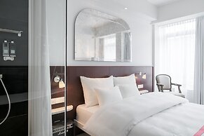 Ruby Coco Hotel Dusseldorf by IHG