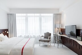 Ruby Coco Hotel Dusseldorf by IHG