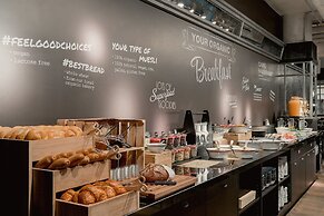 Ruby Coco Hotel Dusseldorf by IHG