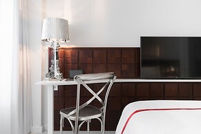 Ruby Coco Hotel Dusseldorf by IHG