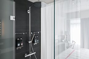 Ruby Coco Hotel Dusseldorf by IHG