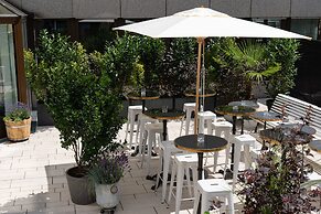 Ruby Coco Hotel Dusseldorf by IHG