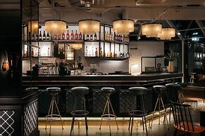 Ruby Coco Hotel Dusseldorf by IHG