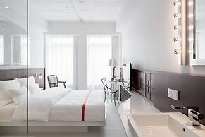Ruby Coco Hotel Dusseldorf by IHG
