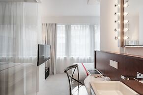 Ruby Coco Hotel Dusseldorf by IHG