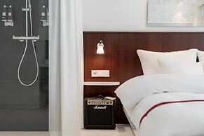 Ruby Coco Hotel Dusseldorf by IHG