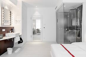Ruby Coco Hotel Dusseldorf by IHG