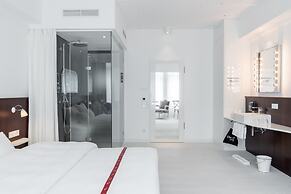 Ruby Coco Hotel Dusseldorf by IHG