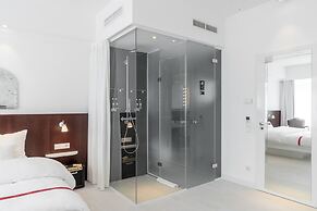 Ruby Coco Hotel Dusseldorf by IHG