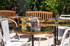 Ruby Coco Hotel Dusseldorf by IHG