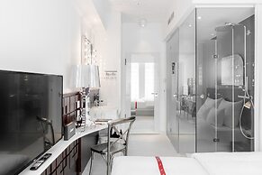Ruby Coco Hotel Dusseldorf by IHG