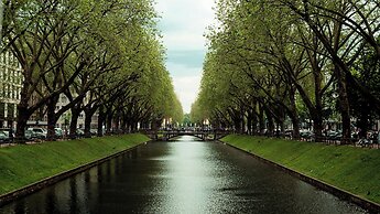 Ruby Coco Hotel Dusseldorf by IHG